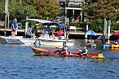 2015 Wooden Boat Fest_090.jpg